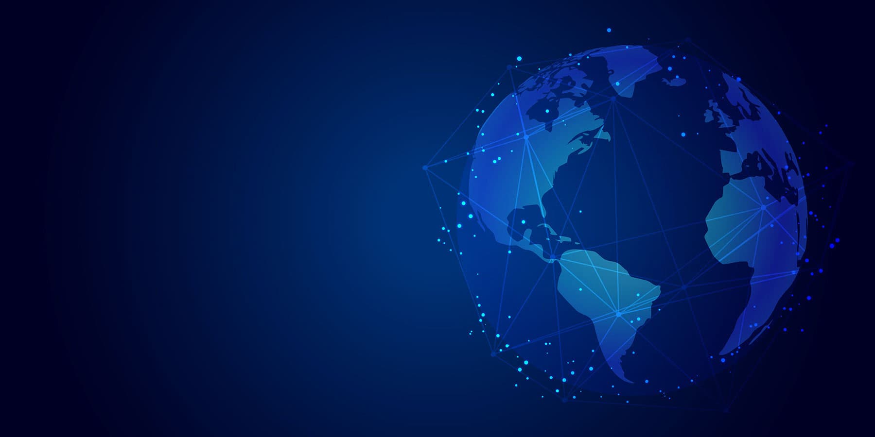 【HLARK様♡ご確認ページ】 お問い合わせ - M.2, HDD Duplicators & Sanitizers | 株式会社