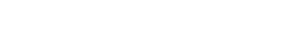 The image is completely blank with a white background and contains no visible objects, text, or features.