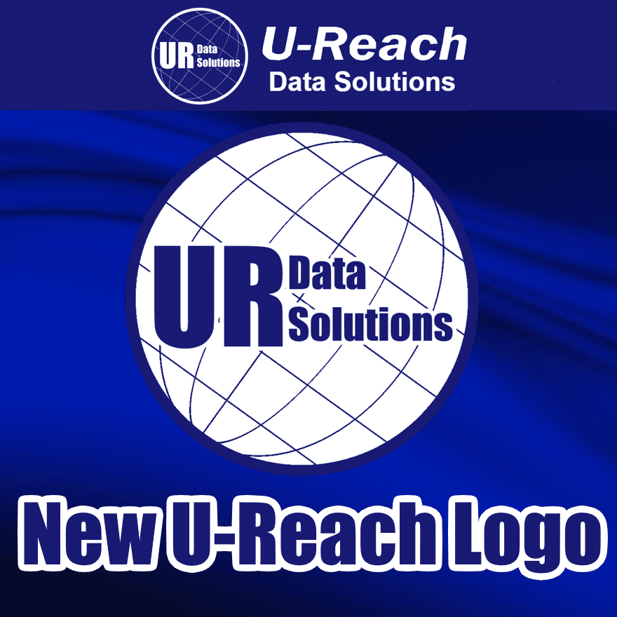 米国モデルの製品ロゴがリニューアル!