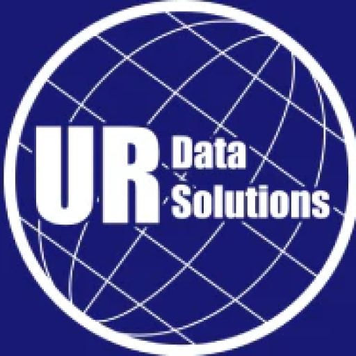 保証規定 - M.2, HDD Duplicators & Sanitizers | 株式会社 U-Reach